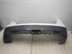 Suzuki SX4 с 2013г Бампер задний