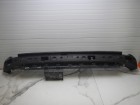 Volvo XC90 с 2002г усилитель заднего бампера