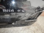 Mercedes-benz X166 GL-Class с 2012г Дверь багажника