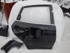Infiniti M37/56 (Y51) с 2010г Дверь задняя правая