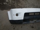 Land rover Range Rover Sport с 2005-2012г Бампер передний