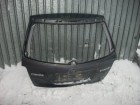 Mazda CX 7 с 2007г Дверь багажника
