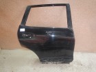 Nissan X-Trail (T32) с 2014г Дверь задняя правая