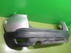 Renault Kaptur с 2016г Бампер задний (850220429R)