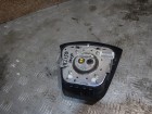 Jeep Compass с 2006г Подушка в руль