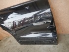 Audi Q8 с 2018г Дверь задняя правая