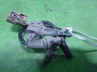 Honda Accord 7 2002 - 2007 Датчик ABS задний левый