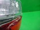 Kia Sportage с 2015г Фонарь в задний бампер правый (после 2018г)