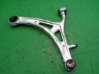 Subaru Legacy Outback (B14) с 2009-2014г Рычаг передний правый