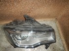 Jeep Grand Cherokee с 2010г Фара правая