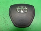 Toyota Rav-4 с 2013г Подушка в руль