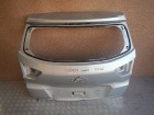 Hyundai Creta с 2016г Дверь багажника