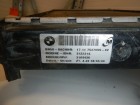 Bmw 3-серия Е90/Е91 с 2005г Радиатор охлаждения