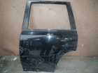 Nissan X-Trail (Т31) с 2007-2014г Дверь задняя левая