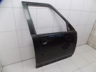 Land rover Discovery III с 2004-2009г Дверь передняя правая