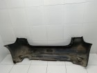 Mitsubishi ASX с 2010г Бампер задний