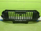 Haval Jolion с 2021г Решетка радиатора (под камеру) (5509104XST13A)