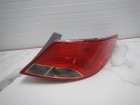 Hyundai Solaris с 2010г Фонарь правый