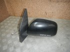 Toyota Rav-4 с 2006-2013г Зеркало левое