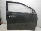 Toyota Corolla 150 с 2006-2013г Дверь передняя правая