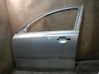 Volvo S40 с 2004г Дверь передняя левая