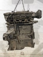 Toyota Rav-4 с 2006-2013г Двигатель (ДВС)