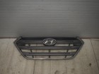 Hyundai Tucson с 2015г Решетка радиатора