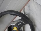 Volkswagen Polo с 2009г Рулевое колесо для AIR BAG