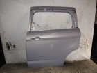 Ford C-MAX с 2003-2011г Дверь задняя левая