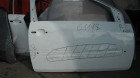 Ford Fiesta с 2001-2007г Дверь передняя правая