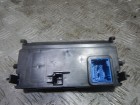 Citroen C4 с 2011г Блок электронный
