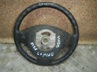 Bmw X-3 F25 с 2010г Рулевое колесо для AIR BAG