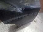 Nissan Juke с 2011г Дверь задняя правая