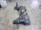Fiat Grande Punto с 2005г Подрамник передний МКПП