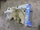 Geely Otaka с 2006г Лонжерон передний левый