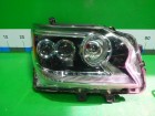 Lexus GX460 с 2009г Фара правая (после 2014г до 2019г Led без блока) (8114560G30)