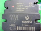 Renault Sandero с 2014г Блок управления AIR BAG (985106332R)