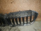 Bmw 3-серия G20 с 2018г Решетка радиатора