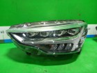 Haval Jolion с 2021г Фара левая (Led с блоками) (4121104XST01A)