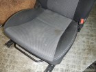 Suzuki SX4 с 2013г Сиденье переднее правое