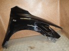Infiniti JX/QX60 (L50) 2013г Крыло переднее правое