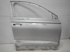 Skoda Karoq с 2017г Дверь передняя правая