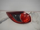 Mazda CX 5 с 2012г Фонарь левый