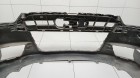 Audi А7 с 2011г Бампер передний