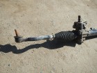 Mitsubishi L 200 c 2006г Рейка рулевая