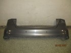 Ford Focus 3 с 2011г Бампер задний