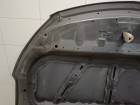 Hyundai Santa Fe с 2012г Капот
