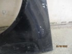 Jaguar XF с 2007-2015г Крыло переднее левое