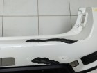 Mitsubishi ASX с 2010г Бампер задний