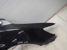 Toyota Corolla 150 с 2006-2013г Крыло переднее правое